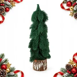 choinka-swiateczna-zielona-32-cm-mala-sztuczna-dekoracja-stolowa