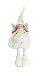 skrzat-elf-swiateczny-figurka-stojaca-regulowane-nogi-56-cm