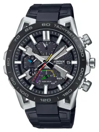 casio-eqb2000dc1aer-zegarek-meski-55-6-mm