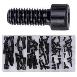 zestaw-srub-sruba-imbusowa-z-kolnierzem-106-szt