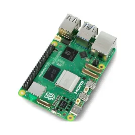raspberry-pi-5-4gb-nowoczesny-minikomputer-nowej-generacji
