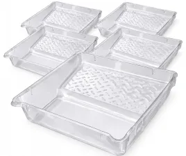 wklad-do-kuwety-malarskiej-31x35cm-na-walek-25cm-kuweta-malarska-zapas-5szt