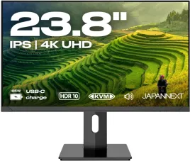monitor-japannext-238-4k-ips-usb-c-65w-kvm-pivot-hdr-glosniki