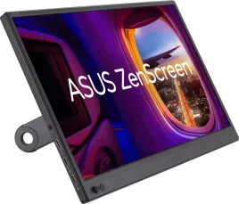 monitor-przenosny-asus-zenscreen-mb169ck-156-full-hd-ips-usb-c-hdmi
