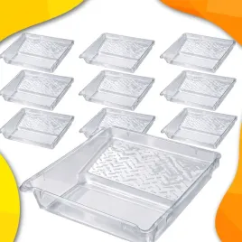 wklad-do-kuwety-malarskiej-31x35cm-na-walek-25cm-zapas-10szt-wkladow