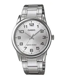zegarek-casio-quartz-mtp-v001d-7b-klasyczna-prostota-i-niezawodnosc