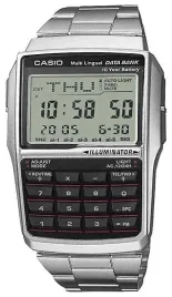 zegarek-casio-databank-dbc-32d-1aes-37-mm