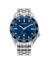 citizen-aw1770-53l-zegarek-meski-42-mm