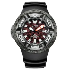 citizen-bj8059-03z-zegarek-meski-48-mm