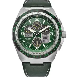 citizen-eco-drive-jy8147-01x
