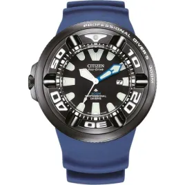 citizen-promaster-bj8055-04e