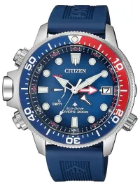 citizen-promaster-bn2038-01l-zegarek-meski-niebieska-tarcza-47-mm