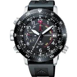citizen-promaster-bn4044-15e