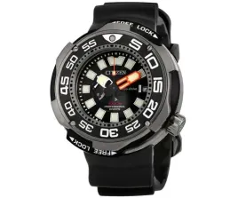 zegarek-meski-citizen-promaster-eco-drive-professional-diver-1000m-bn7020-09e-525-mm