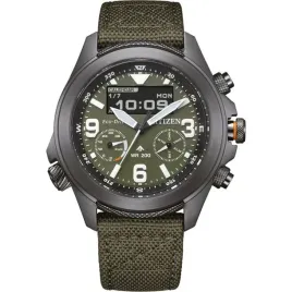 citizen-promaster-jv1005-02w