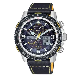 citizen-jy8078-01l-zegarek-meski-45-mm