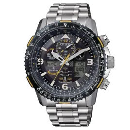 citizen-jy8078-52l-zegarek-meski-45-mm
