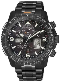 zegarek-meski-citizen-promaster-jy8085-81e-promaster-sky