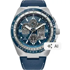 citizen-promaster-jy8148-08l