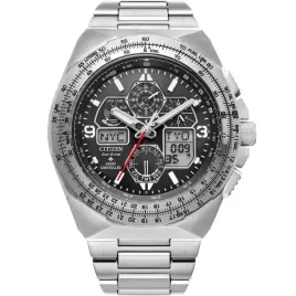 citizen-promaster-jy8120-58e