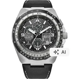 citizen-promaster-jy8149-05e