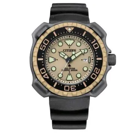 citizen-bn0226-10p-zegarek-meski-46-50-mm