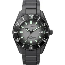 citizen-promaster-nb6025-59h