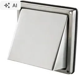 wyrzutnia-kratka-wentylacyjna-czerpnia-wyrzutnia-150-mm-stal-nierdzewna