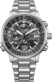 zegarek-meski-citizen-sky-radio-controlled-at8300-58e-koperta-43mm