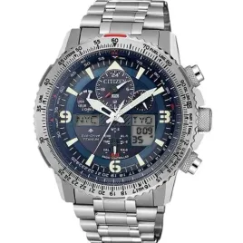 citizen-radio-controlled-jy8100-80l