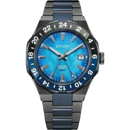 citizen-nb6036-52n-zegarek-meski-41-mm
