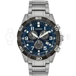 citizen-super-titanium-bl5558-58l-zegarek-meski-43-mm