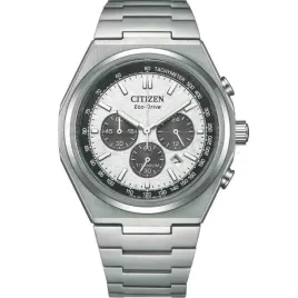 citizen-super-titanium-ca4610-85a
