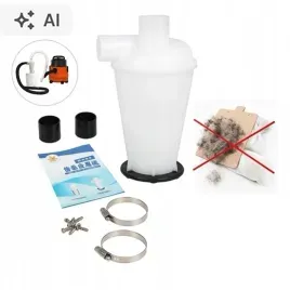 separator-cyklonowy-do-odkurzacza-odpylacz-pylu-do-warsztatu-elektronarzedz