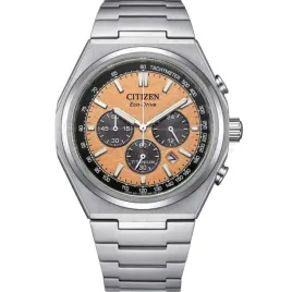 citizen-super-titanium-ca4610-85z