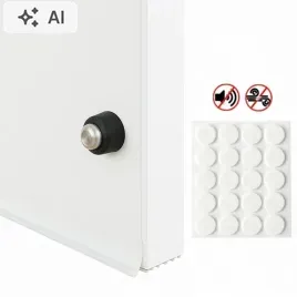 uszczelka-antyprzeciagowa-samoprzylepna-pod-drzwi-biala
