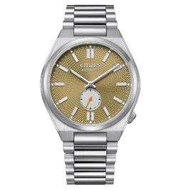 citizen-nk5010-51x-zegarek-meski-40-mm