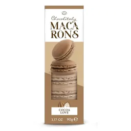 ciasteczka-makaroniki-czekoladowe-90g-chocolitaly