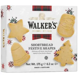 walkers-ciasteczka-kruche-maslane-figurki-175g
