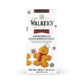 ciastka-kruche-walkers-imbirowy-piernik-125-g