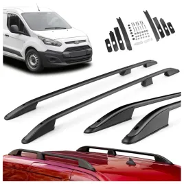 relingi-dachowe-do-ford-transit-connect-2013-2024-short-or-krotki-czarne