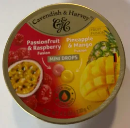 landrynki-marakujamalina-ananas-mango-130g
