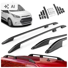 relingi-dachowe-do-ford-tourneo-connect-2013-2022-short-or-krotki-czarne
