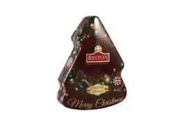 riston-herbata-w-swiatecznej-puszce-85g-bordowe