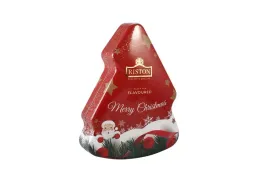 riston-herbata-w-swiatecznej-puszce-85g-czerwona