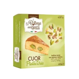 bottega-della-torta-pistacchio-wloskie-ciasto-z-kremem-pistacjowym-450g