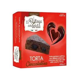 bottega-della-torta-cioccolatosa-wloskie-ciasto-czekoladowe-450g