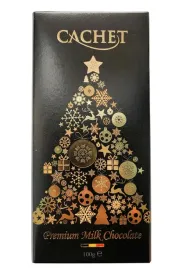 czekolada-mleczna-cachet-premium-milk-chocolate-black-100-g