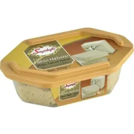 seyidolgu-tahin-helva-chalwa-300g-vaniliowa