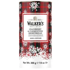 ciastka-kruche-z-zurawina-walkers-swiateczne-200g